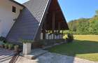 CASĂ DE VACANȚĂ DE VÂNZARE ÎN BUCOVINA | MĂLINI HE - 6