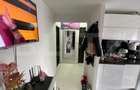 Apartament 3 camere, 55mp, parcare, mobilat si utilat, Baciu, zona primariei - 4