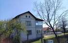 Vand casa Hintesti,Arges - 2