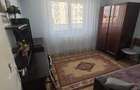 vand apartament 3 camere - 8