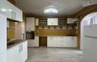 Ag imobiliara VIGAFON vinde apartament 2 camere Nord-Complexul Mare - 7