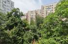 Apartament 3 camere, Drumul Taberei - str. Targu Neamt, langa parc si - 15