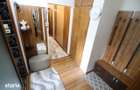 3 camere decomandate, etaj 1, Siderurgistilor Vest - 10