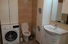 Apartament de vanzare 3 camere - 1