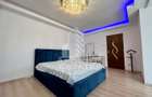 Apartament cu 5 camere pe doua nivele, zona Modern - 8