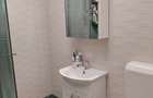 Apartament de 3 camere cu terasa impresionanta Berceni Aparatorii Patriei - 9