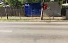 Teren de inchiriat Drumul Gazarului Izvorul Rece - direct proprietar - 4
