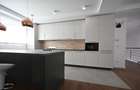 Apartament de lux cu 4 camere Kaufland Lidl