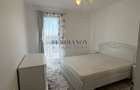 Apartament cu 2 camere de inchiriat - Nusco Citta - Mega Mall - 9