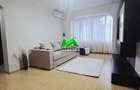 Apartament de inchiriat 3 camere Sibiu Milea - 3