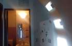 Inchiriez apartament 2 camere Miorita parter