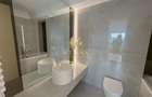 Apartament modern cu 3 camere, Pipera - 7