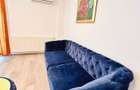 Inchiriere 2 camere bloc nou Mamaia Nord langa Lidl - 8