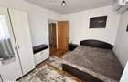 Inchiriez apartament 2 camere central Ramada - 7