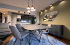 Oaza de lux in Centrul Civic: Apartament cu priveliste panoramica in Brasov - 4