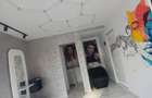 de inchiriat salon de infrumusetare ,500euro ~luna - 1