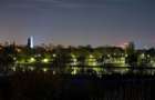 Apartament de inchiriat - 3 camere, Lac Plumbuita, Sector 2 - 6