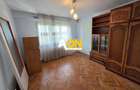 Apartament 3 camere, Cetate, 65 mp utili, et.5. Necesita renovare - 6