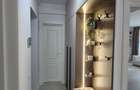 PROPRIETAR- Apartament 3 camere, finisaje premium Evolution Apartments - 4