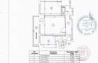 Inchiriez ap 3 camere Piata Sudului - 6