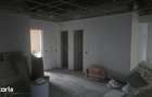 Spatiu de birouri 292 mp| Ultracentral | Cismigiu - 4