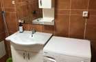 PF inchiriez apartament o camera cartier Borhanci, Cluj