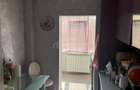 Apartament 2 camere, Tiglina 3 - 5