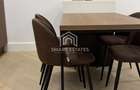 3 camere | Parcare | Pipera Design premium & prima inchiriere - 3
