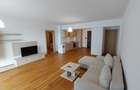 Apartament 2 camere zona Aviatiei Pipera Upground Residence - 1