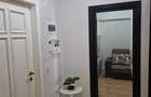 Inchiriez apartament 2 camere Royal Town - Copou - Iasi, mobilat&utilat modern - 5