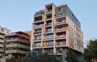 Floreasca - Rahmaninov | 226 sqm | Terrace | Lake View - 4