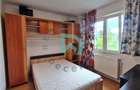 Apartament 2 camere Asta, etajul 2, Brasov - 4