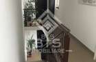 Apartament 115 mp Scara Interioara - 18