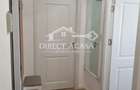 Apartament 2 camere de inchiriat | Tudor Diamant | Complet mobilat - 7