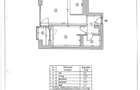 2 camere tip loft | One Cotroceni Park | 3,7m inaltime | Parcare subt. - 10