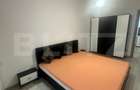 Apartament Modern 2 camere, zona Aradului , 600 euro negocia - 4