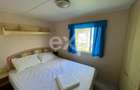 Randament 9.5% Afacere la cheie / Casa de vacanta Thasos Gre - Constanta (Constanta) - 2