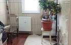 Vand apartament 2 camere zona Nord - 3