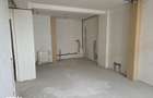 Vand apartament 52 mp strada Teilor Floresti