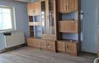 42800 E! Vanzare , 2 camere, 49 mp, zona Spitalului, pret imbatabil