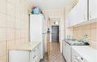 Apartament 2 camere Decomandat Bld. Alexandru Obregia - 7