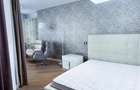 Apartament cu 4 camere de inchiriat Cortina Residence Herastrau - 22