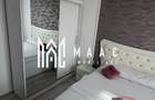 Apartament 2 camere de inchiriat | Central Sibiu | 57 mp, nou - 6