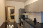 Garsoniera de inchiriat | Parcul Carol | PetFriendly | Centrala | Parcare |
