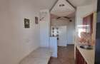 Apartament 2 camere de inchiriat