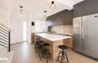 Casa tip duplex cu 4 camere ?i curte proprie ideala pentru familie - 9