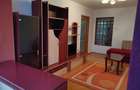 inchiriere apartament 2 camere decomandate b-dul Ferdinand - 6