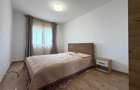 Duplex 5 camere, 140 mp utili, 18 mp terasa, 380mp teren-Chisoda
