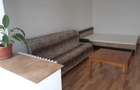 BUZIASULUI - APARTAMENT 1 CAMERA - mobilat, utilat, decomandat - 3