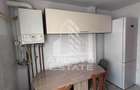 Apartament 2 camere de inchiriat ,Complexul Studen?esc - Timisoara - 5